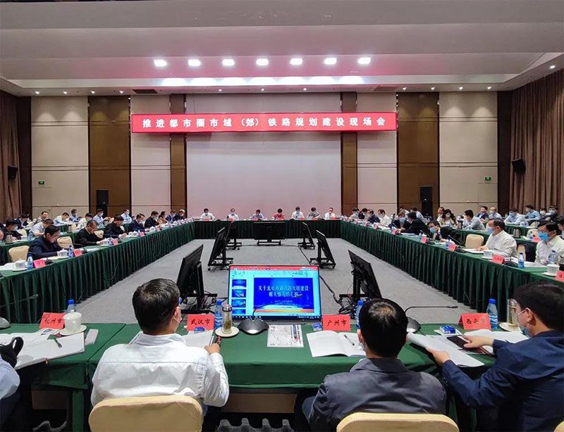 微信图片_20210513165936.jpg