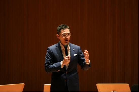 1709201370171578YniU.png