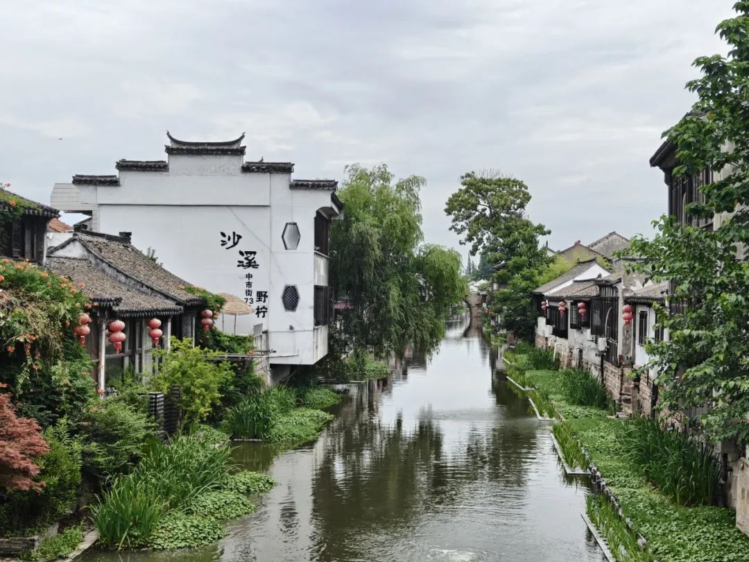图片7.jpg