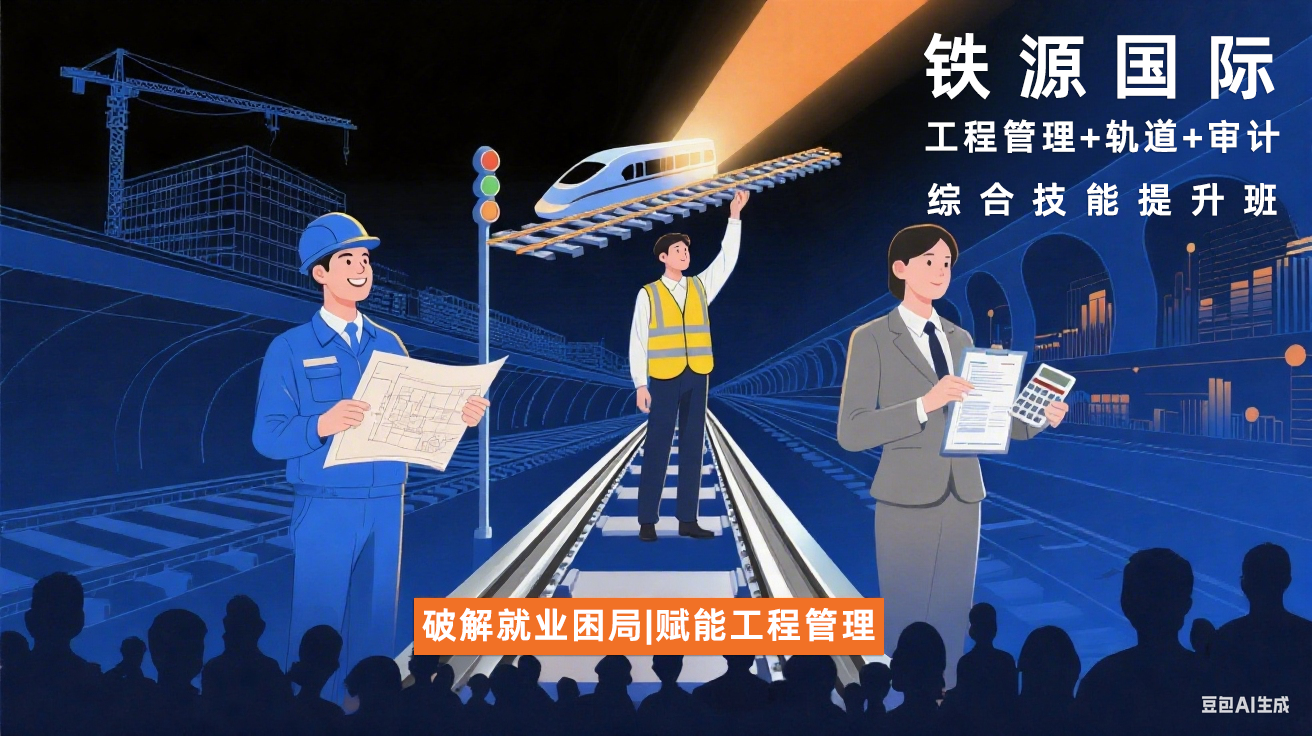 微信图片_20250704114027.png