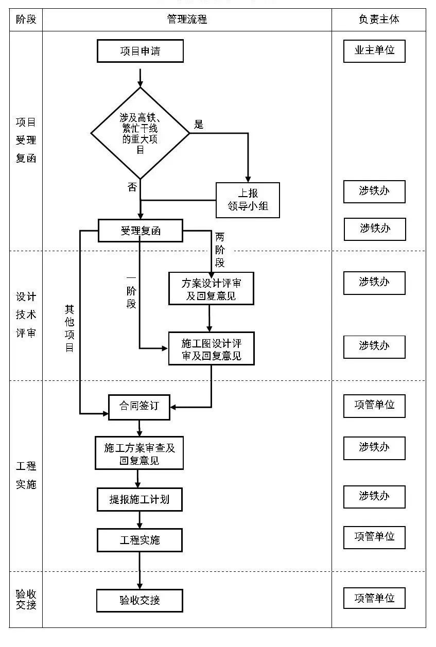 微信图片_20250721162535.jpg