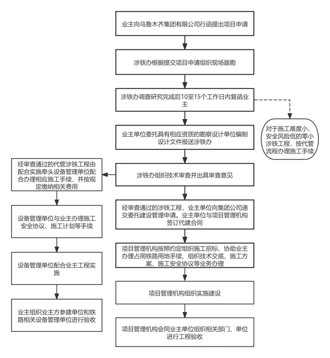 1759029130414123D6ob.png 640.png