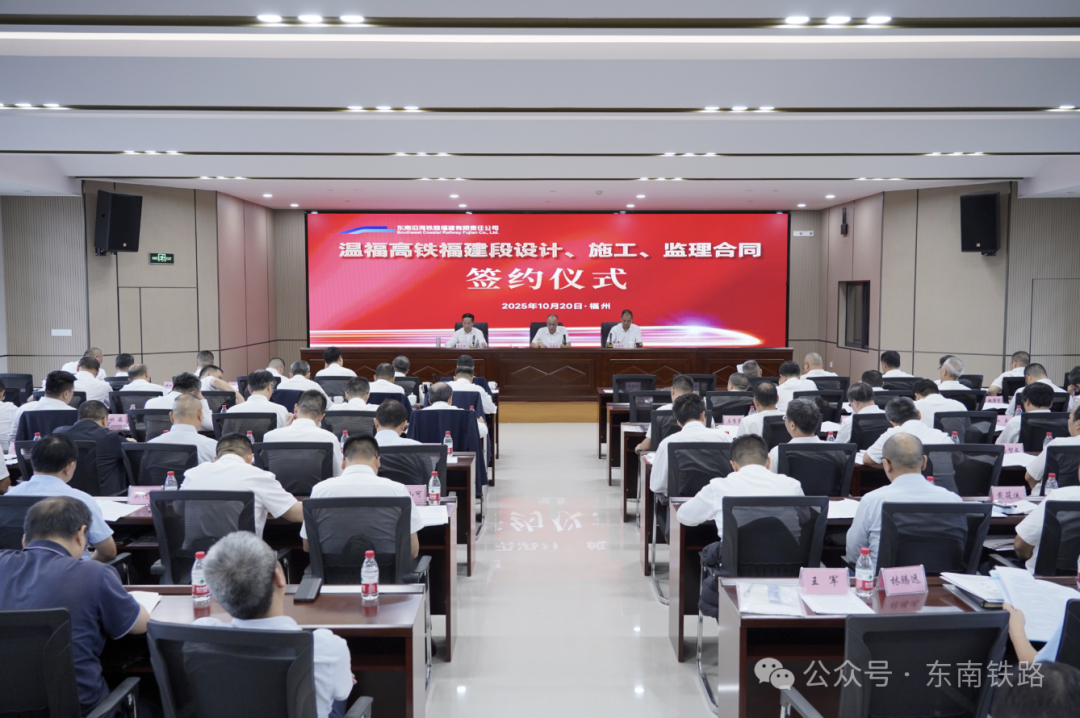 1761095873853133GaQp.png 640.png