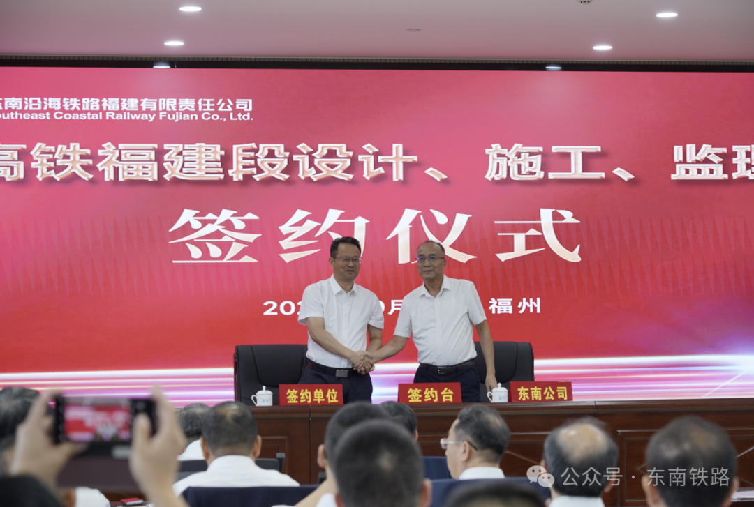 1761095904577087XM59.png 640 (1).png